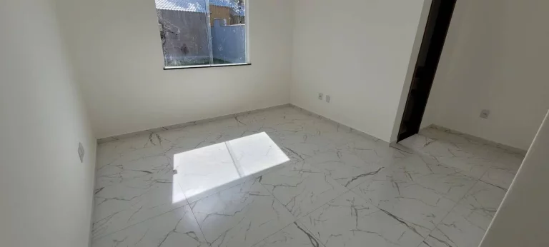 Imagem Casa em Itaipuaçu Maricá