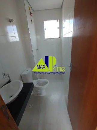 Imagem Apartamento em Jardim Vila Formosa, São Paulo-SP: 2 quartos, 1 sala, 1 banheiro, 34m², venda ou locação!