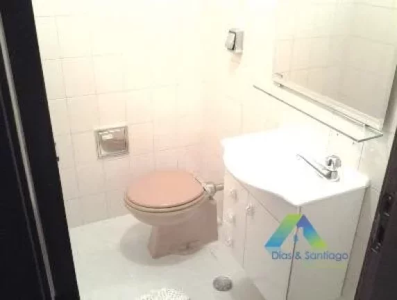 Imagem Apartamento excelente localização ao lado da estação do metro Moema, 3 dormitórios, 1 vaga e lazer completo.