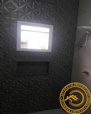 Imagem CASA RESIDENCIAL em SALTO - SP, JARDIM GUARUJÁ