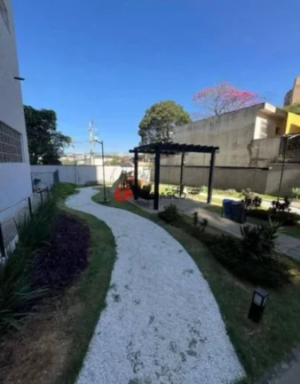 Imagem Apartamento à venda, Centro, São Bernardo do Campo, SP
