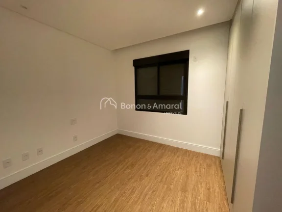 Imagem Viva o melhor de Sousas no Pateo Atmosphera!

Encante-se com esta casa de 209 m², em um terreno de ...