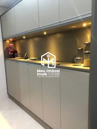 Imagem SHA conjunto 5 Casa 4 Quartos 3 Suítes 2 Vagas Lote 400 m² Útil 285 m²