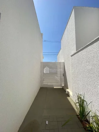 Imagem Casa térrea em condomínio fechado com 3 dormitórios à venda, por R$ 610.000 GURUPI-Teresina-PI