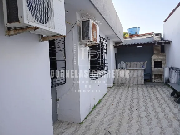 Imagem Apartamento em Nossa Senhora do Ó, Paulista/PE