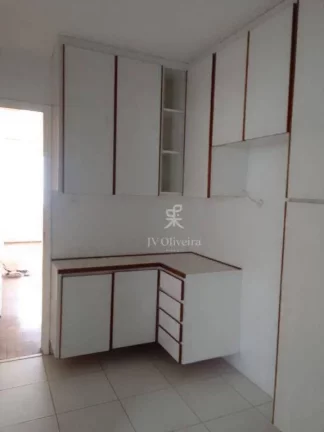 Imagem Apartamento com 3 dormitórios à venda, 108 m² por R$ 1.300.000,00 - Pinheiros - São Paulo/SP