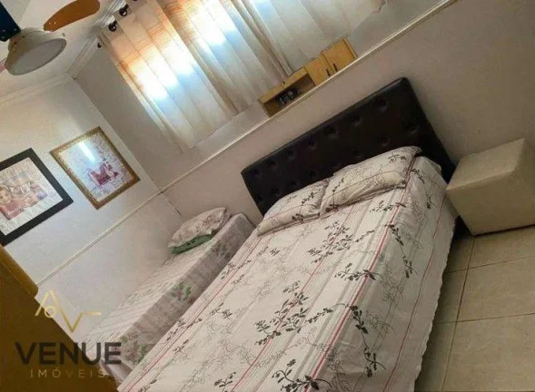Imagem Sobrado à venda, 660 m² por R$ 2.648.000,00 - Tatuapé - São Paulo/SP