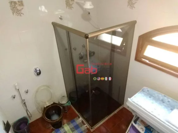 Imagem Casa com 3 dormitórios à venda, 283 m² por R$ 800.000,00 - Centro - São Pedro da Aldeia/RJ