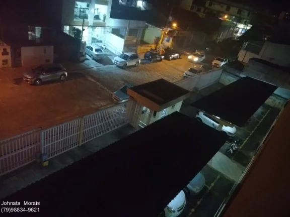 Imagem Residencial Rosa Neto - Conforto e Lazer em Localização Privilegiada!