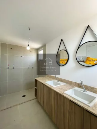 Imagem ALTO PADRÃO NO TATUAPÉ: COBERTURA EXCLUSIVA COM 4 SUÍTES E LAZER PRIVATIVO