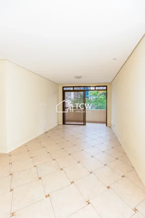 Imagem Apartamento à venda no bairro Vila Olímpia - São Paulo/SP, Zona Sul