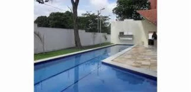 Imagem Apartamento 2 dormitórios para Venda em Teresina, Piçarreira, 3 dormitórios, 1 suíte, 2 banheiros, 1 vaga
