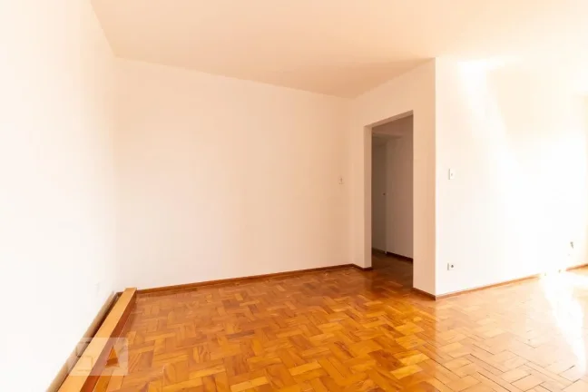 Imagem Apartamento à Venda - Cambuci, 2 Quartos, 89 m2