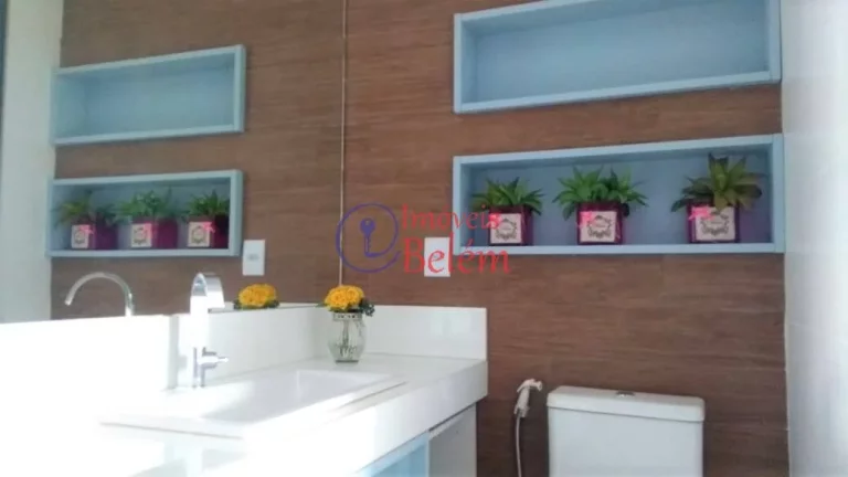 Imagem Imóveis Belém Vende Breeze apt 3/4 c/ suíte Cidade Cristal. Imagem Imóveis Belém Vende Breeze apt 3/4 c/ suíte Cidade Cristal.