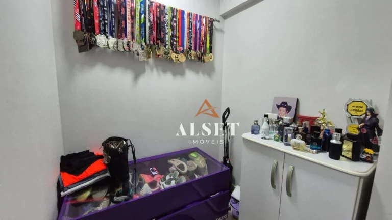 Imagem Apartamento na Vila Carrão com 3 dormitórios