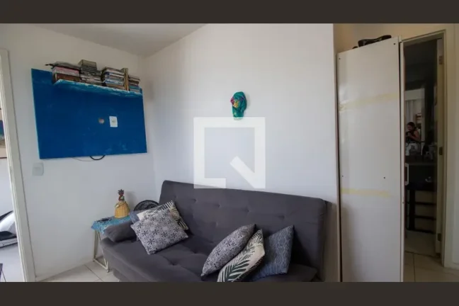 Imagem Apartamento à Venda - Recreio, 2 Quartos, 168 m2