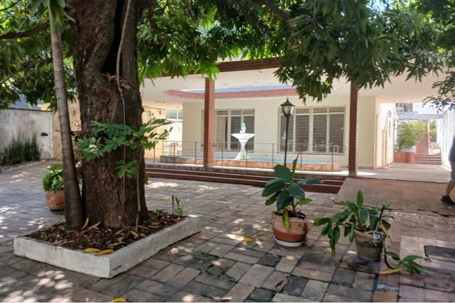 Imagem Casa dos Sonhos na Freguesia RJ: Ótimo Preço!