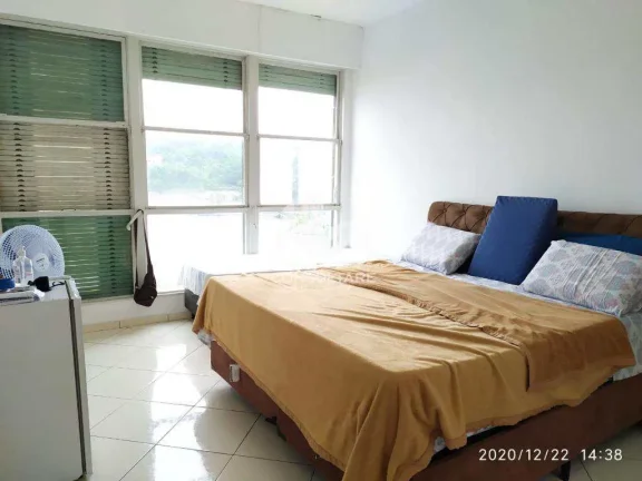 Imagem Apartamento 3 dorms, Itararé,- R$ 1.2 mi, Cod: 7607 FSM
