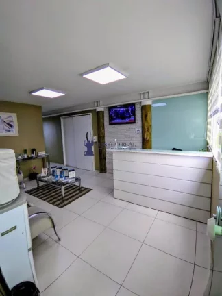 Imagem CONSULTÓRIO ODONTOLÓGICO PARA LOCAÇÃO