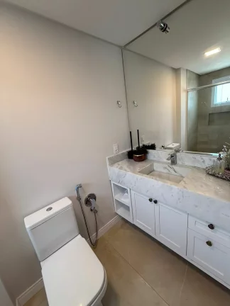 Imagem Apartamento com 3 dormitórios à venda sendo 3 suítes, 209 m² por - R$ 7.500.000,00 - Centro - Bal. Camboriú/SC