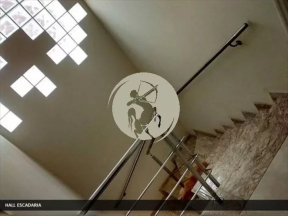 Imagem Imóvel