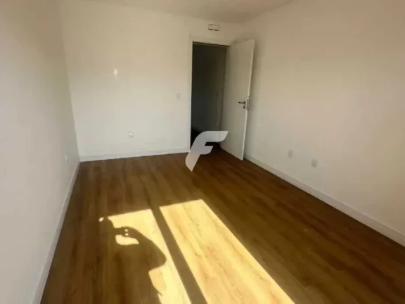 Imagem Casa com 3 dormitórios sendo 1 suíte e 2 vagas de garagem - Campeche, Florianópolis/SC