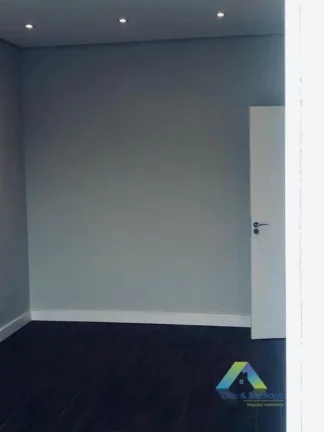 Imagem Sobrado com 3 dormitórios à venda, 180 m² por R$ 1.379.000,00 - Jabaquara - São Paulo/SP