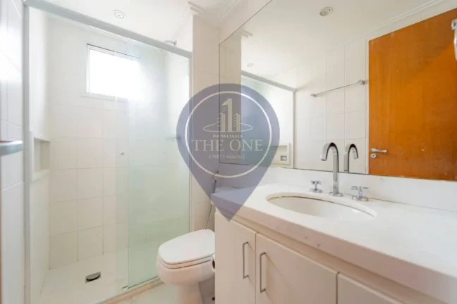 Imagem Apartamento de 3 quartos com suíte e 2 vagas na Vila Firmiano Pinto, São Paulo-SP: oportunidade única!