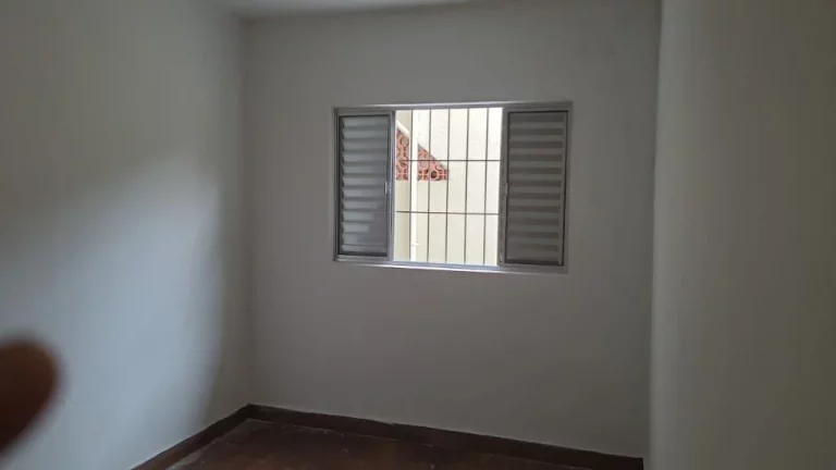 Imagem Casa com 3 dormitórios à venda, 189 m² por R$ 540.000,00 - Conjunto Residencial Irai - Suzano/SP