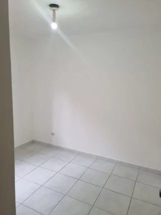 Imagem VENDO APARTAMENTO DE 02 DORMITÓRIOS NO BAIRRO CAMPO GRANDE! (ZONA SUL)
