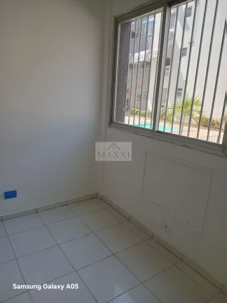Imagem Apartamento no bairro Engenho Novo, Rio de Janeiro-RJ