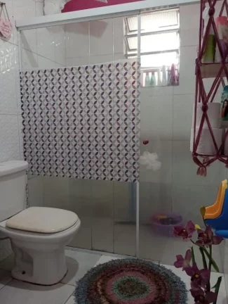 Imagem Casa com 5 dormitórios à venda, 60 m² por R$ 550.000,00 - Cidade Kemel - Poá/SP