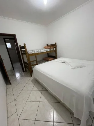 Imagem Belo sobrado no Centro de Peruibe Oportunidade!!!