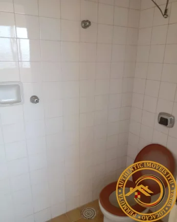 Imagem APARTAMENTO RESIDENCIAL em ITU - SP, VILA CLETO