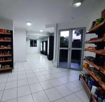 Imagem Apartamento 2 dormitórios - São João Clímaco - São Paulo
