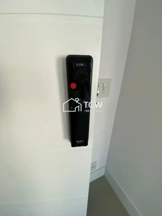 Imagem Apartamento 3 suítes