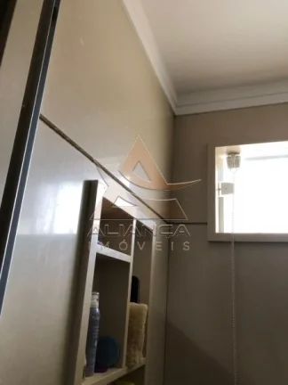 Imagem Apartamento - Ribeirão Preto - Greenville