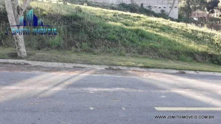 Imagem LOTE 595M², EM CODNOMÍNIO ALTO PADRÃO NA GRANAJ VIANA, A POUCOS METROS DO SHOP´PING, E DO WAL MA...