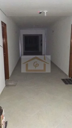 Imagem Residencial da Granja, 3 quartos sendo 1 suíte, varanda *piscina