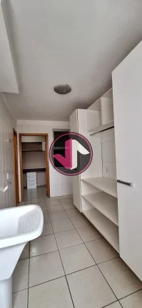 Imagem EDIFÍCIO MERIDIEN TOWER - Conforto e Lazer em Excelente Localização Este espaçoso apartamento no...