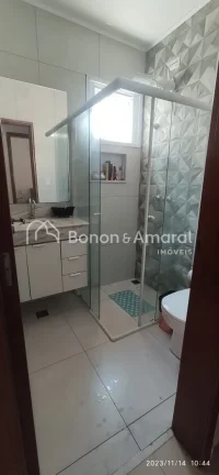 Imagem Venda de Imóvel: 3 Quartos com Suíte - Excelente Localização!
?? 3 Quartos | ? 1 Suíte | ? Banh...