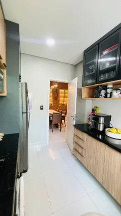 Imagem CASA RESIDENCIAL em MANAUS - AM, PONTA NEGRA