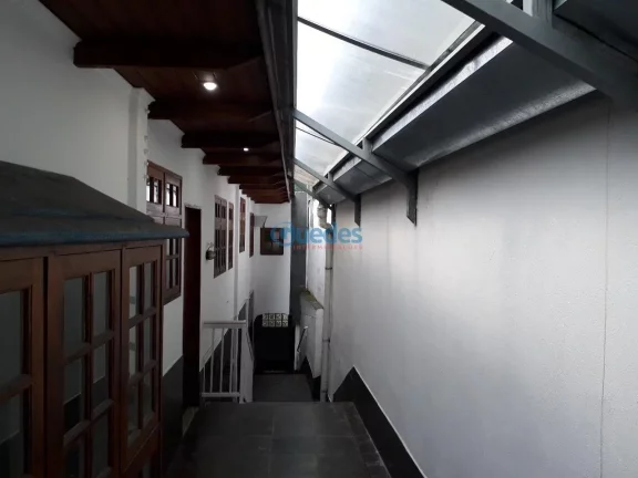 Imagem Ponto Comercial em Vila Andrade - 225m², para locação.