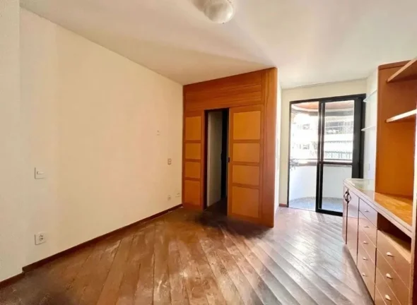 Imagem Apartamento em Praia da Costa - Vila Velha