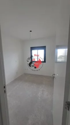 Imagem Apartamento à Venda no Centro de São Bernardo
