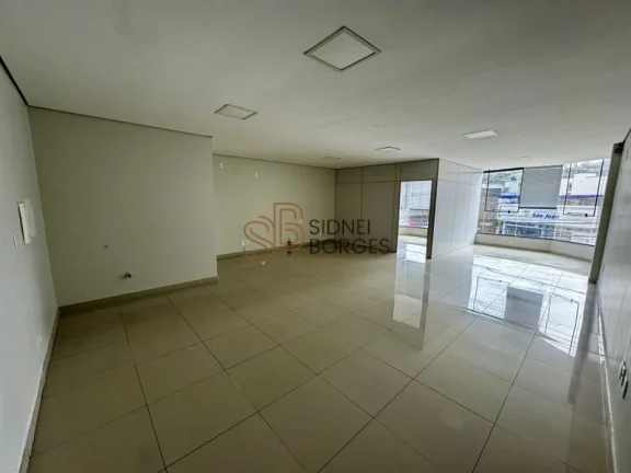 Imagem Sala comercial CONCÓRDIA - SC