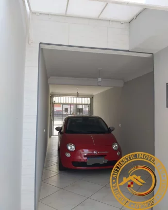Imagem CASA RESIDENCIAL em SALTO - SP, JARDIM DAS NAÇÕES