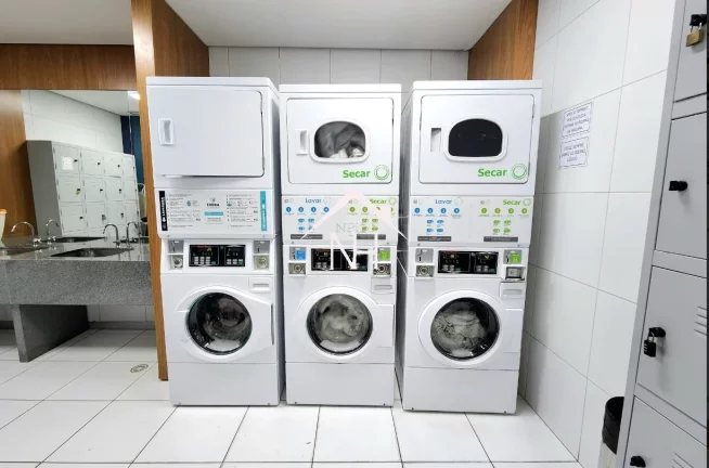 Imagem apartamento de 142m com 2 dormitórios (1 suíte), espaço gourmet, piscina, coworking, bicicletário, academia, quadra, churrasqueira, lavanderia