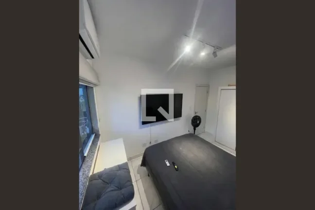 Imagem Apartamento à Venda - Vargem Pequena, 2 Quartos, 60 m2