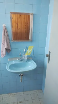 Imagem Excelente Sala Comercial para Locação no Centro - Espaço Funcional